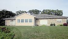 1003 ORCHID WAY Mountville, PA 17554