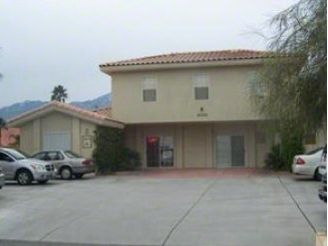 28240 Avenida La Vista, Cathedral City, CA 92234