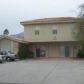 28240 Avenida La Vista, Cathedral City, CA 92234 ID:244706