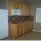 28240 Avenida La Vista, Cathedral City, CA 92234 ID:244707