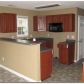 300 Michigan Avenue, Wilmington, NC 28401 ID:736437