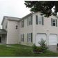 300 Michigan Avenue, Wilmington, NC 28401 ID:736441