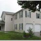 300 Michigan Avenue, Wilmington, NC 28401 ID:736441