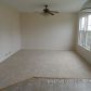 763 Glenside Cir, Bolingbrook, IL 60490 ID:884294