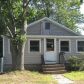 26 Fern Park Avenue, Old Orchard Beach, ME 04064 ID:892568