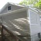 26 Fern Park Avenue, Old Orchard Beach, ME 04064 ID:892569