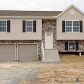 130 S Lemon St, Mountville, PA 17554 ID:902110