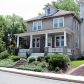 34 E HOOVER STREET, Mountville, PA 17554 ID:902111