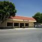 83214 Requa Ave, Indio, CA 92201 ID:214483