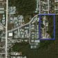 6810 Orchid Lake Rd, New Port Richey, FL 34653 ID:255932