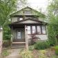 4403 Wilkens Ave, Baltimore, MD 21229 ID:409312