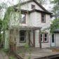 4403 Wilkens Ave, Baltimore, MD 21229 ID:409314