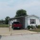 9 Ray Dr, O Fallon, MO 63366 ID:790387