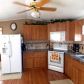 9 Ray Dr, O Fallon, MO 63366 ID:790388