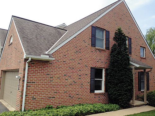 500 Hillside Drive, Mountville, PA 17554
