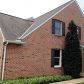 500 Hillside Drive, Mountville, PA 17554 ID:902116