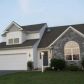 5 CARRIAGE DRIVE, Mountville, PA 17554 ID:902118