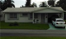 2816 NW 48TH ST Fort Lauderdale, FL 33309