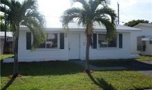 4566 NW 17TH AV Fort Lauderdale, FL 33309