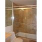 7473 SW 82 ST # A216, Miami, FL 33143 ID:431820