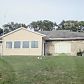 1003 ORCHID WAY, Mountville, PA 17554 ID:902119