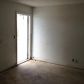 2830 Avenue S Apt D1, West Palm Beach, FL 33404 ID:902126