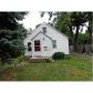 326 E Hodge Ave, Lansing, MI 48910 ID:866905