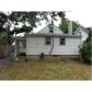 326 E Hodge Ave, Lansing, MI 48910 ID:866906