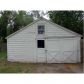 326 E Hodge Ave, Lansing, MI 48910 ID:866913