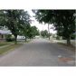 326 E Hodge Ave, Lansing, MI 48910 ID:866914