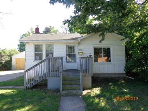 712 Julia St, Lansing, MI 48910