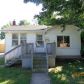 712 Julia St, Lansing, MI 48910 ID:867519