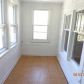 712 Julia St, Lansing, MI 48910 ID:867520