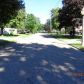 712 Julia St, Lansing, MI 48910 ID:867521