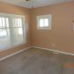 712 Julia St, Lansing, MI 48910 ID:867522