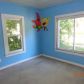 712 Julia St, Lansing, MI 48910 ID:867524