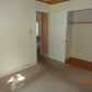 712 Julia St, Lansing, MI 48910 ID:867525