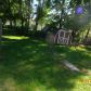 712 Julia St, Lansing, MI 48910 ID:867527