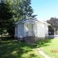 712 Julia St, Lansing, MI 48910 ID:867528