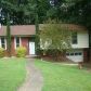 740 Nytol Cir, Birmingham, AL 35210 ID:902192