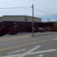 627 Dearborn St, Howell, MI 48843 ID:447888