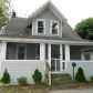 901 Gordon Ave, Lansing, MI 48910 ID:888424