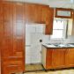 901 Gordon Ave, Lansing, MI 48910 ID:888425