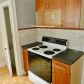 901 Gordon Ave, Lansing, MI 48910 ID:888426