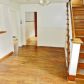 901 Gordon Ave, Lansing, MI 48910 ID:888427