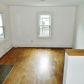 901 Gordon Ave, Lansing, MI 48910 ID:888428