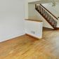901 Gordon Ave, Lansing, MI 48910 ID:888429