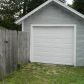 901 Gordon Ave, Lansing, MI 48910 ID:888430