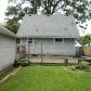 901 Gordon Ave, Lansing, MI 48910 ID:888431