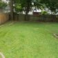 901 Gordon Ave, Lansing, MI 48910 ID:888432